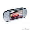 Sell Portable Multi-Media Player