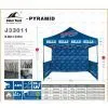 Folding Tent With High Quality