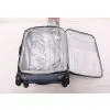 Supply 4 Wheel Luggage,3 Piece Set Luggage,trolley Bag photo-3