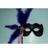 Supply Various Party Mask,party Costume,and Other Party Supply