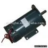 Sell PMDC Motor (114ZYT)