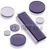 Optical IR-CUT Blue Filter for Digital Camera