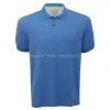Plain Polo Shirt P78001 photo-2