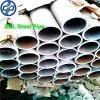 Jis Stpg38 Seamless Steel Pipe
