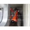 Small Front End Loader photo-3