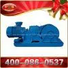 JH-14 Drawing Winch photo-3