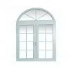 Pvc Casement Window Profile