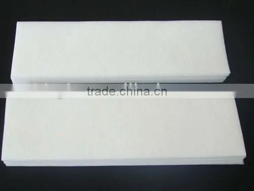 Water Soluble Paper for Embroidery photo-6
