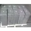 Fine Grain Graphite Blocks for Sale photo-2