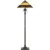 Floor Lamps