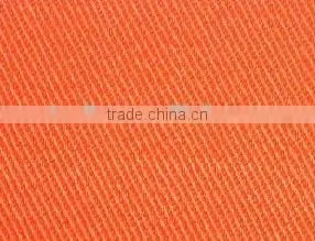 Inherently Flame Retardant Fabric for Sale for Military Jean Army