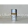 25KHz Piezoelectric Ultrasonic Transducer For Welding Machine , 10000 - 15000 pF