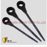 Heavy Ratchet Wrench,Special Tools