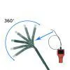 4 Ways Electronically Controlled Endoscope Camera photo-2