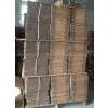 Cheap Brown corrugated carton photo-2