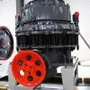 Grinding Mill Machine