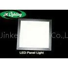 High Brightness Square Flat Lights LED Panel 30 30cm For Supermarkt