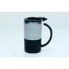 Travel Mug photo-2