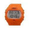 Digital Sports Watch17
