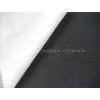 Garment Interlining Accessories