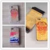 Bamboo/wooden Phone Case Design for Iphone4S