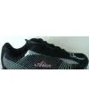 Sell Sports Shoes