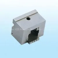 Professional Carbide Punches Maker With Precision Connector Mould