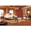 Antique Bed,antique Bed Sets