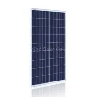 SN-P100W