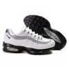 Sport Shoes photo-2