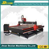 2016 Hot Sale 2030 Cnc Router, Mini Cnc Machine 2030 With Professional Price