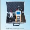 On-site Single Phase Energy Meter Calibrator
