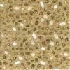 Vinyl Floor Tile