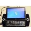 New Ocosmos Demos OCS1 5 Inch 1.9GHz 64GB SSD Windows 7 Gaming Notebook USD$228
