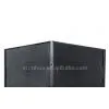 Sell PP Double CD Case