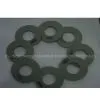 Disc Cutter