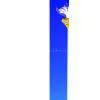 ZYG-06 High Rod Lamp