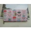 Tous Purse,tous Wallet,tous photo-2