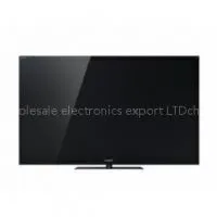 Sony BRAVIA XBR65HX929 65-Inch 1080p 3D Local-Dimming LED HDTV With Built-in WiFi, Black