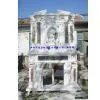 Marble Fireplace, Stone Fireplace, Stone Carving Fireplace, Sandstone Fireplace, Granite Fireplace, Indoor Fireplace, Fireplace Mantel