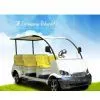 Dynamoelectric Sightseeing Car(KJ-A3X-6/8)