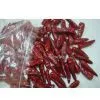 Dried Pepper