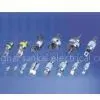 RG Series