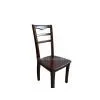 Dinning Chair