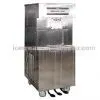 Soft Ice Cream Machine
