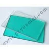 pc Sheet, pc Solid Sheet, Solid pc Sheet, Polycarbonate Solid Sheet, Unbreakable Polycarbonate Solid Sheet, Embossed Polycarboante Sheet, Building Glass, Construction Sheet, Bullet Proof Material, Bullet Resistant Material, Anti-riot Sheet