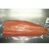 Frozen Chum Salmon Fillets