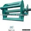 Roll Forming Machine