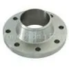 Welded Flange