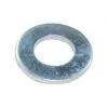 Sell Flat Washer (DIN125A,DIN9021,USS/SAE)